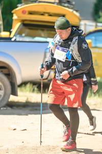 BIB: 
                            <button type="button" onclick="openModal(26724995)" class="btn btn-primary btn-sm float-right btn-popup" data-toggle="modal" data-target=".modal-high-quality">
                        <i class="fas fa-shopping-cart"></i> Add to Cart
                    </button>
                                            <button type="button" onclick="isThisMe(26724995, true)" class="btn btn-success btn-sm float-right btn-popup btn-isme hidden" data-toggle="tooltip" data-placement="bottom" title="นี่คือรูปของคุณใช่ไหม คลิกที่นี่เพื่อเอาเข้าอัลบั้ม">
                        <i class="fas fa-plus"></i> Add to album
                    </button>
                    <button type="button" onclick="isThisMe(26724995, false)" class="btn btn-warning btn-sm float-right btn-popup btn-isnotme hidden">
                        <i class="fas fa-ban"></i> Remove from album
                    </button>